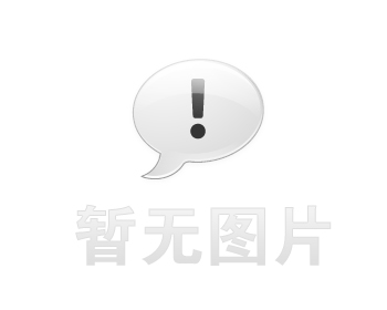 黄龙瓷砖空鼓维修推荐靠谱商家之瓷砖松动维修洗衣房地砖起拱推荐哪个公司？推荐诚匠小爱修缮
